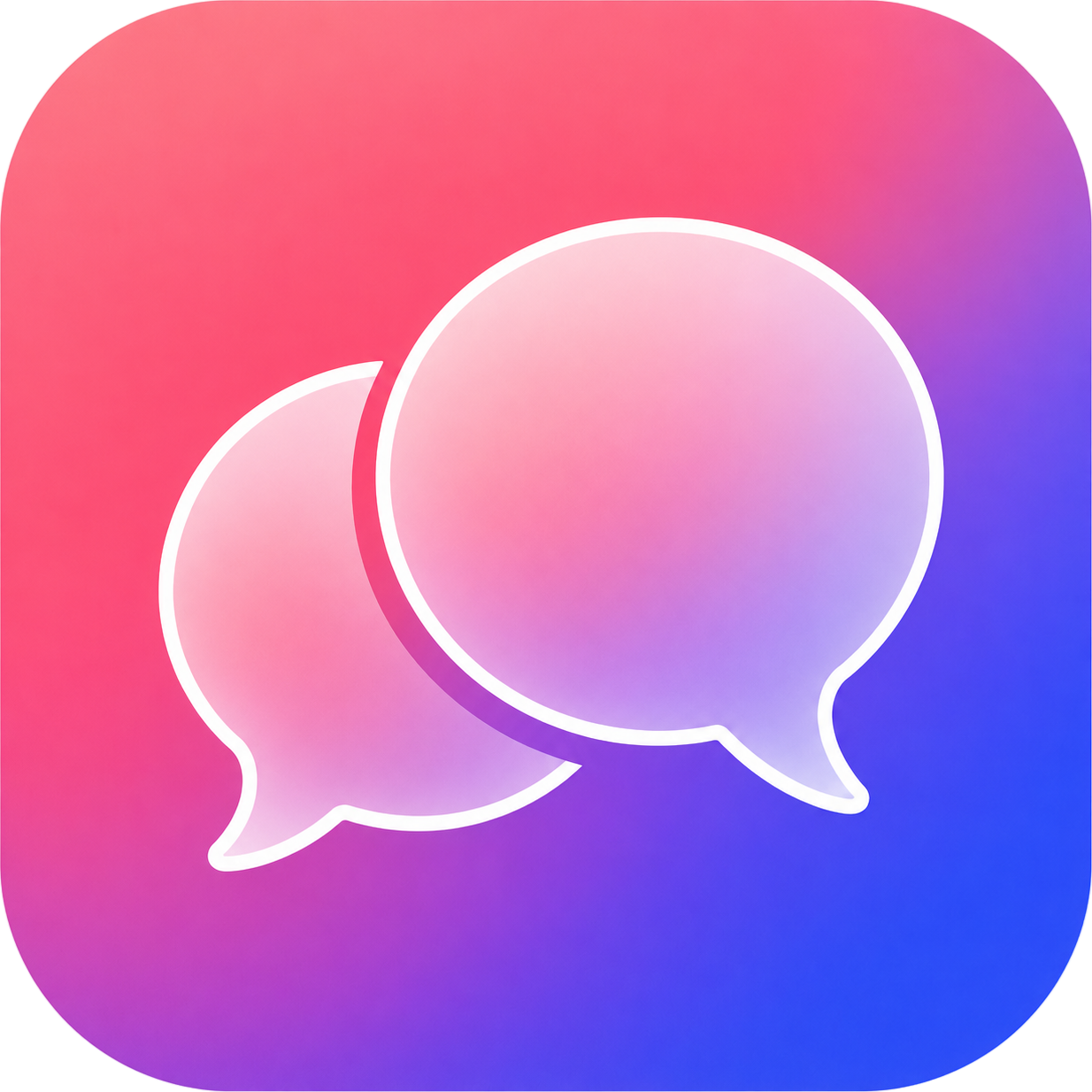 Chatly